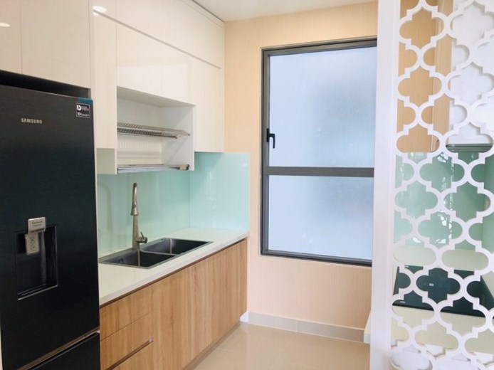 Apartent for rent D227879 (3)